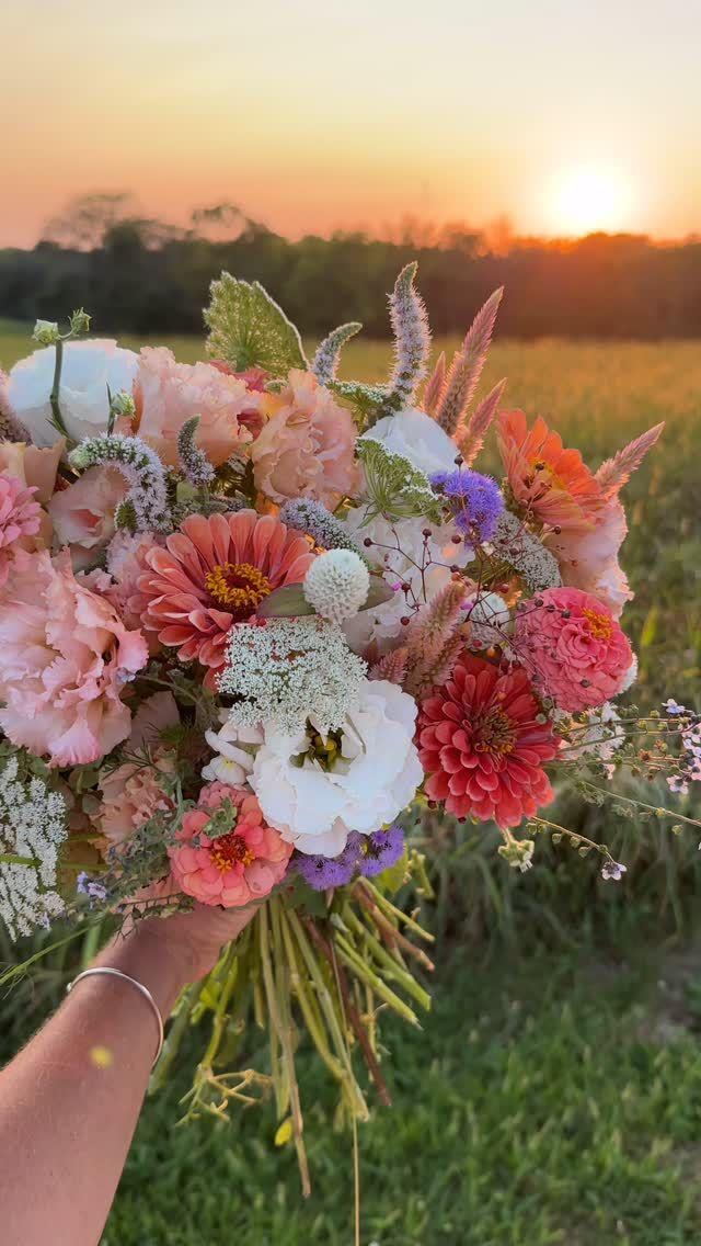 Paper Field View workshop space where corporate flower arrangements are designed and prepared for business delivery
